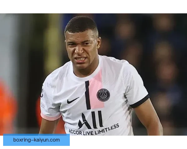 伊尼亚基凭借速度优势迎来关键胜利，表现亮眼助力球队攀升排名