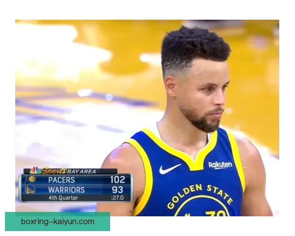 巴列卡诺中路渗透战术显威力，近期状态回暖迎来连胜佳绩