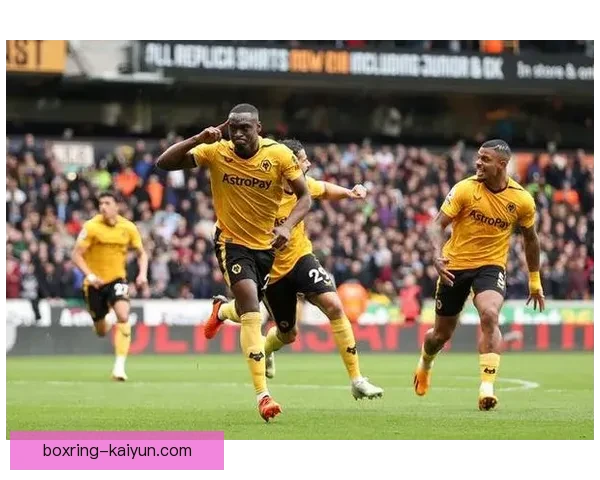 伊萨克在英超表现稳健，持续提升球队竞争力引关注