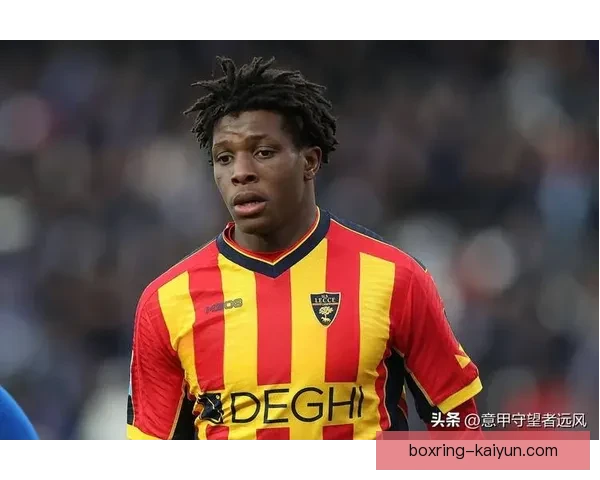 意甲弗拉霍维奇状态回暖 近期表现值得关注