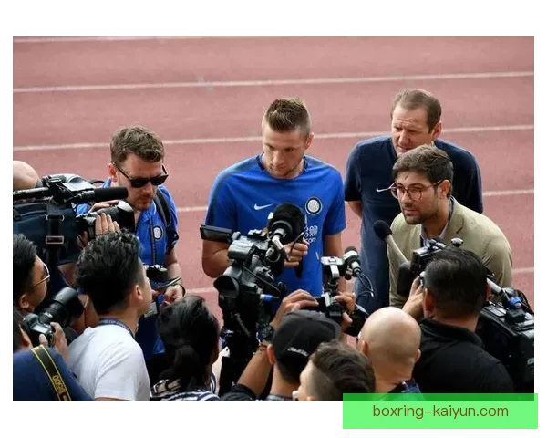 什克里尼亚尔表现稳健，球队防线竞争力增强引发关注