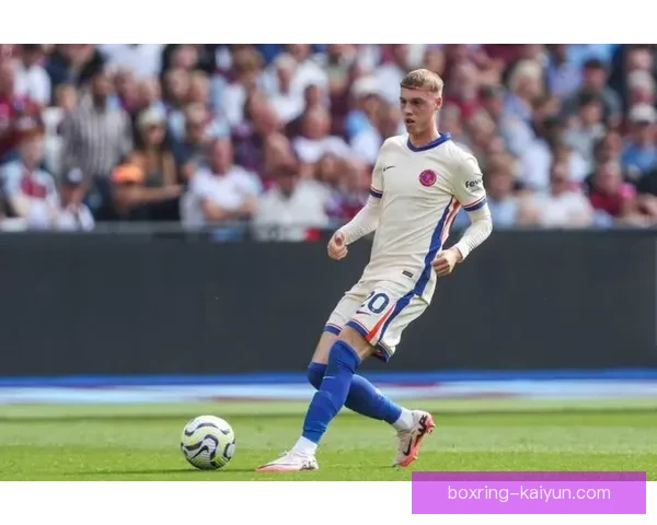 帕尔默近期表现稳健，球队状态回暖值得关注