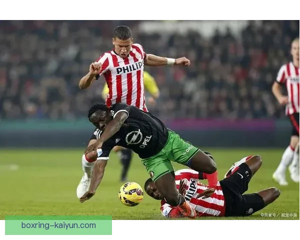 西甲赛里亚球场表现稳定，迎来近期状态回暖趋势分析