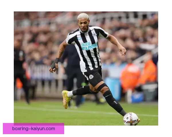 布鲁诺在中场组织中的表现稳健，助力球队逐步回暖