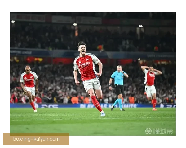 赖斯迎来职业生涯新阶段，未来表现备受关注