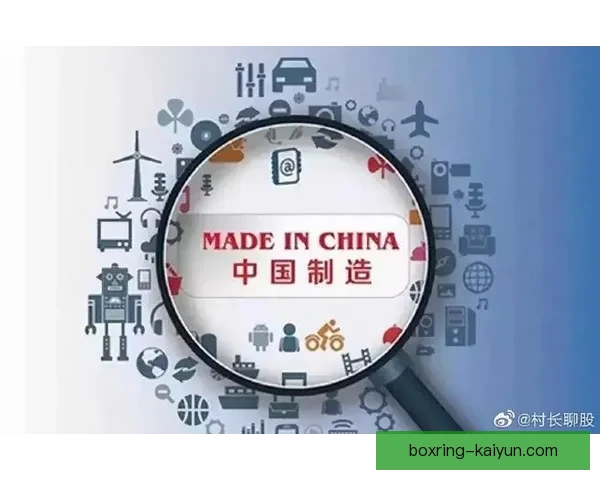 坦巴克蒂中卫风格逐渐被各方认可，展现出竞争力增强的趋势。