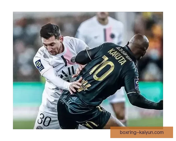 日本国家队森保一战术解析展现球队竞争力增强趋势