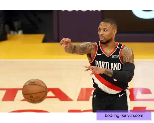 伊萨克森的技术特点分析与当前赛季表现趋势