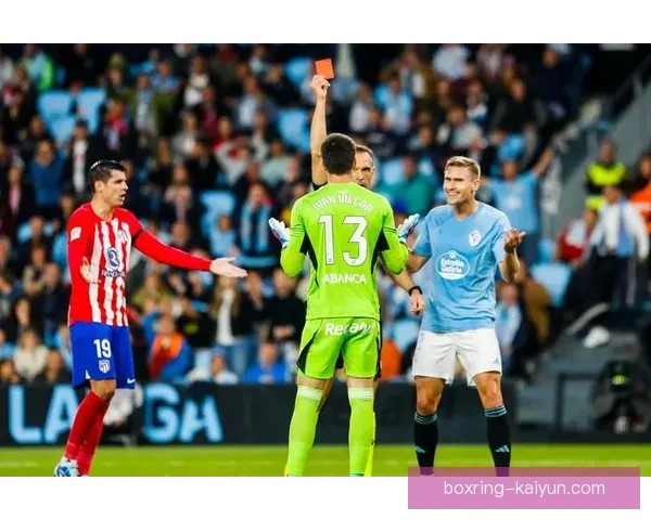 西甲塞尔塔状态回暖，近期表现稳健引发球迷关注