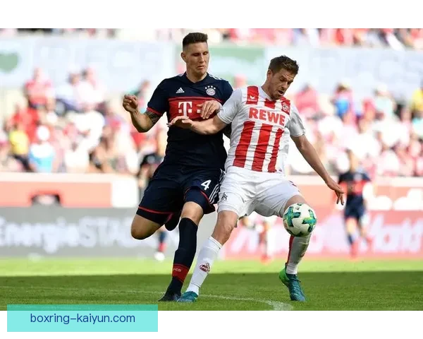 德甲新赛季阵容升级，球队竞争力增强值得关注