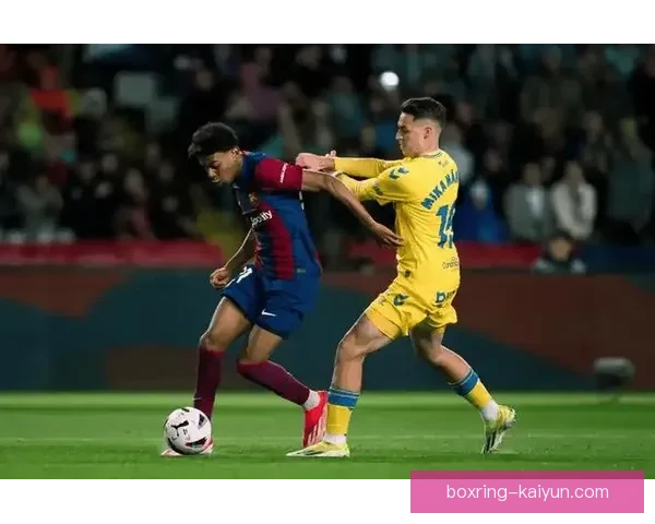 热那亚战术解析：近期表现稳健，值得关注战术演变与球员发挥。