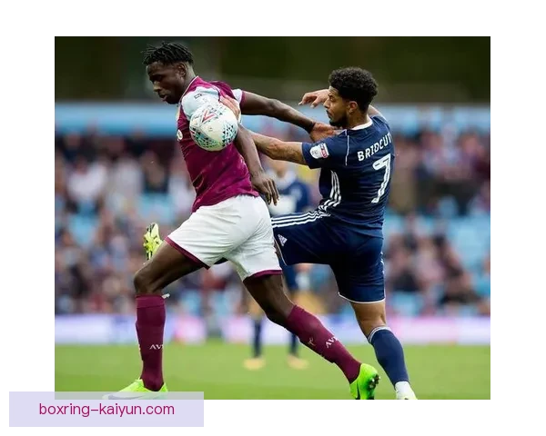 英超赛季中，埃弗顿表现稳健，竞争力增强引人关注。