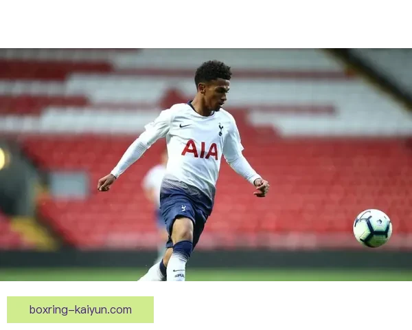 乌迪内斯未来规划：持续提升青训体系以增强竞争力和发展潜力