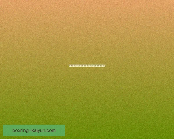 贝席尔瓦比赛风格的特点与优势分析,未来状态值得关注 贝席尔瓦比赛风格的特点与优势分析,未来状态值得关注