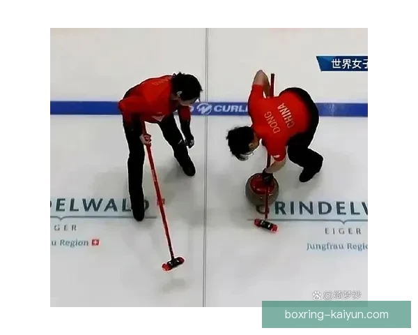 冰岛在热身赛中表现稳健，顺利取得胜局，状态值得关注。