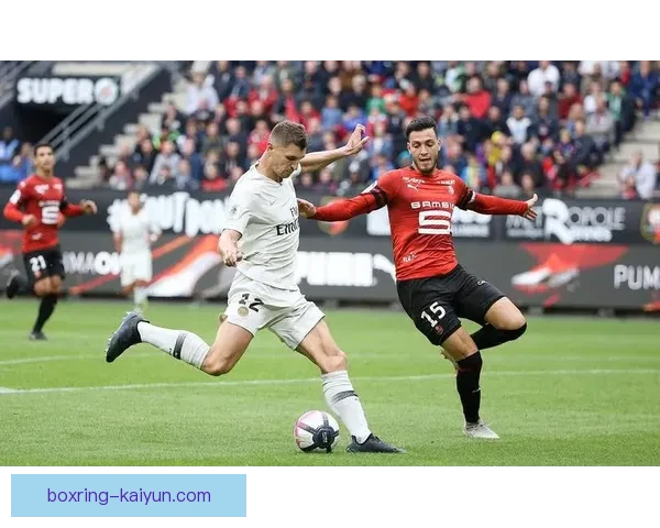 雷恩关键球员在近期赛事中表现稳健，展现出良好竞技状态。