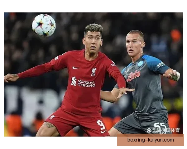 努涅斯战术适配性分析：球队能力提升与他的位置适应性增强