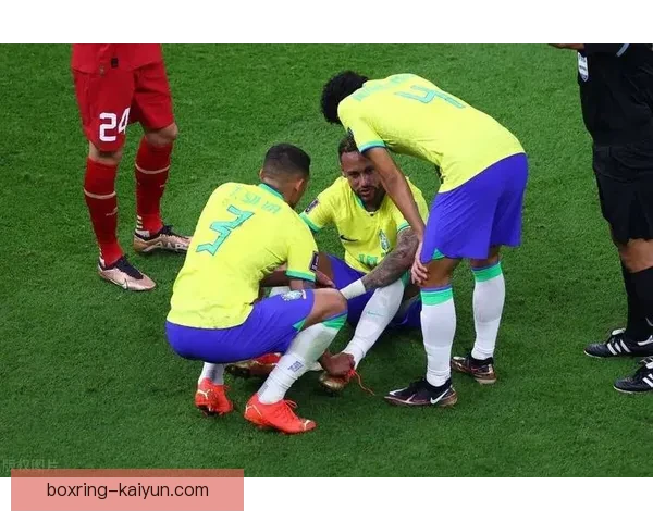 加维伤病史详解：近期伤情回顾与赛季影响分析