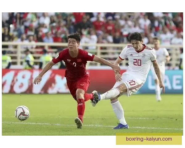 阿兹蒙射门方式持续提升，备受关注的进攻手段分析