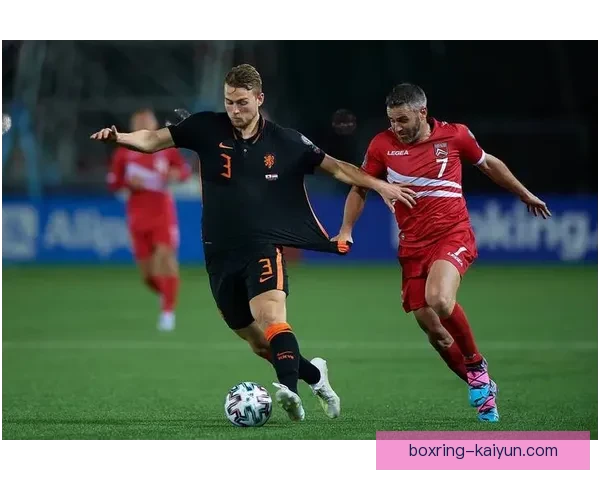 圣图尔登中路渗透表现稳健，助力球队近期连续获胜