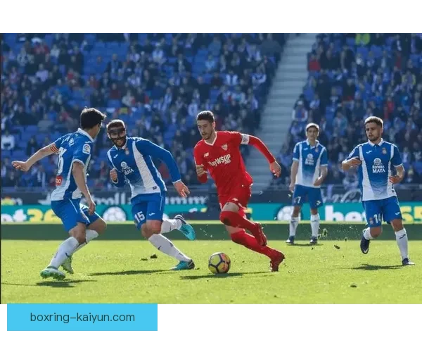 英超莱斯特城对切尔西比赛分析与表现评估 英超莱斯特城对切尔西比赛分析与表现评估