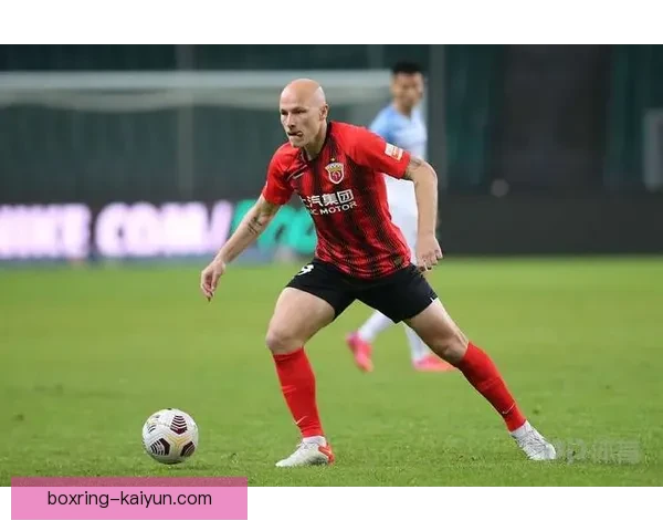 英超伊利曼·恩迪亚耶状态回暖，表现逐渐趋于稳定