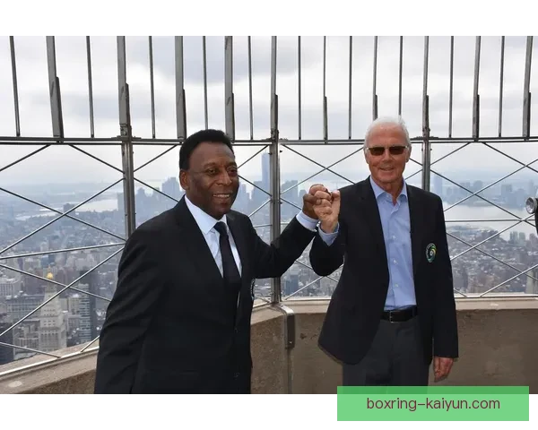 贝肯鲍尔足球统治力：历史地位与战术影响力解析