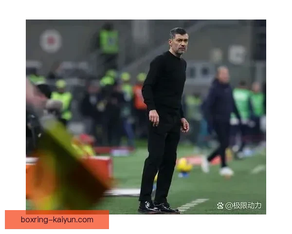 卡利亚里逼抢体系近期表现稳健，防守反击效率持续提升