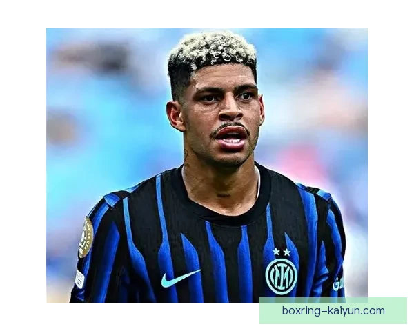 国米攻防平衡表现稳健，竞争力持续提升