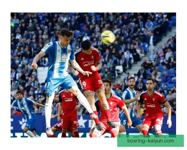 圣图尔登锋线近期表现稳健，进攻效率持续提升