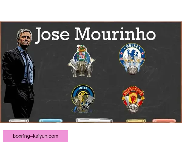 马尔蒂诺执教影响力持续提升，战术理念备受关注