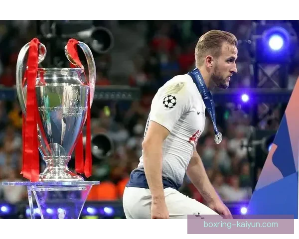 哈里·凯恩与梅西近期表现对比：状态走势与进攻效率分析